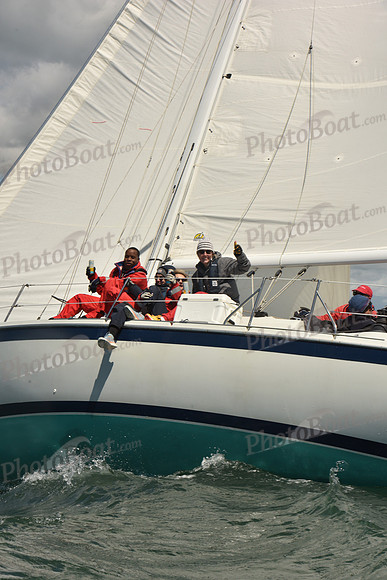 2025 Figawi_0732