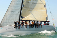 2011_Charleston_RW_C 037