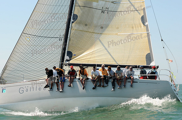 2011_Charleston_RW_C 037
