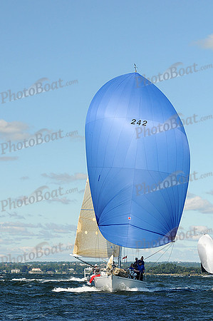 Sept 15 2012 434