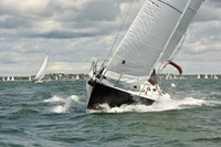 2025 Figawi_0275