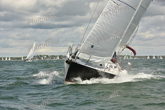 2025 Figawi_0275