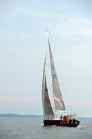 2014 Gov Cup A 2149