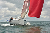 2025 Figawi_1871