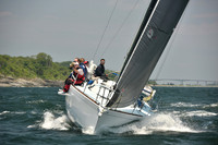 2024 NYYC Annual Regatta_1180
