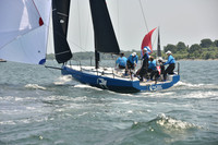 2024 NYYC Annual Regatta_1836