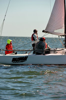 2016 J70 Midwinters A_0423