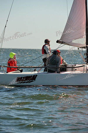 2016 J70 Midwinters A_0423