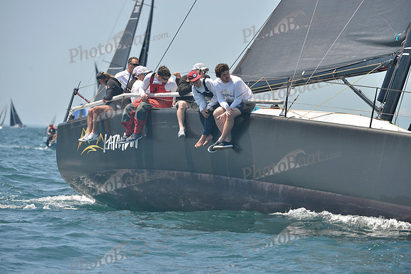 2023 Block Island Race Week C 0133