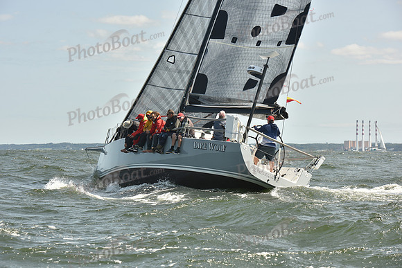 2024 Vineyard Race A_0264