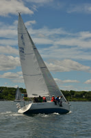 2016 NYYC Annual Regatta B_0577