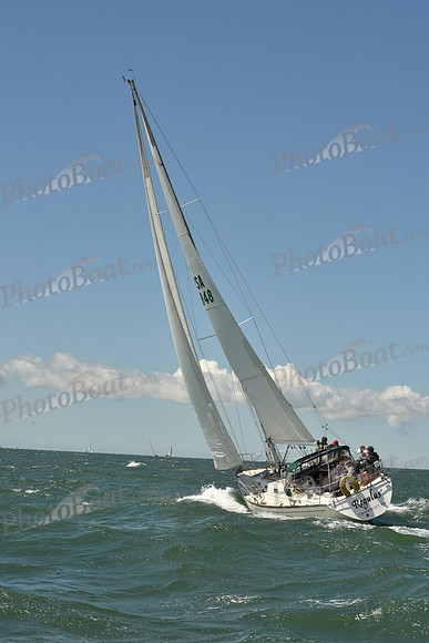 2025 Figawi_0541