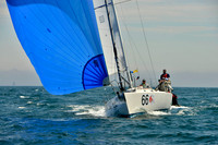 2017 Block Island Race Week C_1762