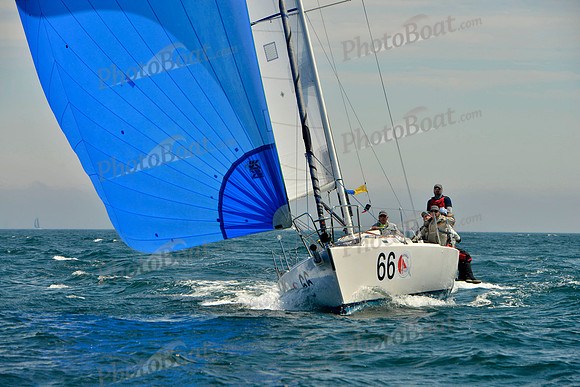 2017 Block Island Race Week C_1762