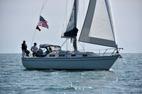 2019 Figawi_0076
