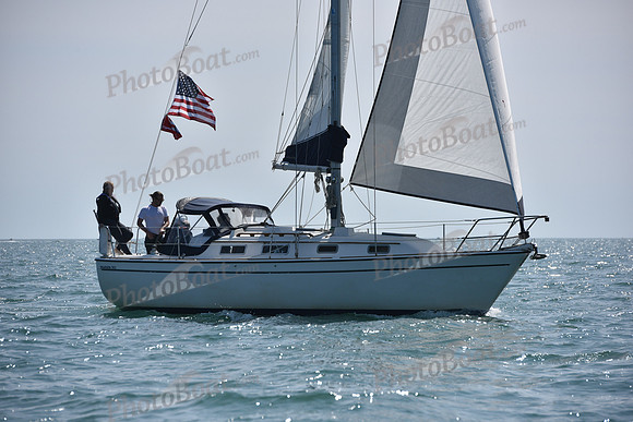 2019 Figawi_0076