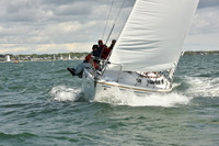 2025 Figawi_0129