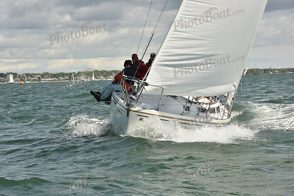 2025 Figawi_0129