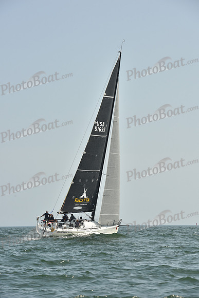2024 Newport Bermuda_0394