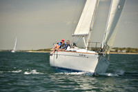 2024 Figawi 0509