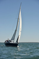 2023 Figawi 0746