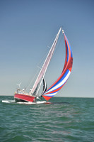 2023 Figawi 2047