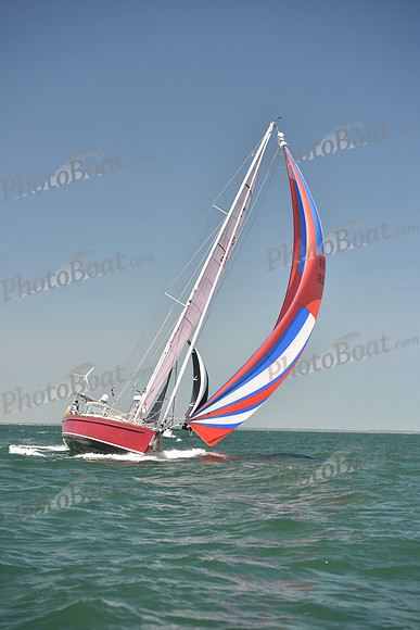2023 Figawi 2047