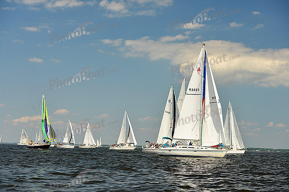 2015 Gov Cup A 083