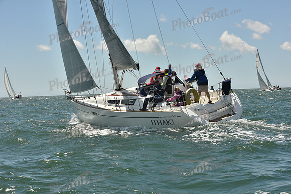 2025 Figawi_1253