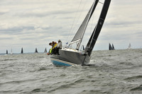 2024 Vineyard Race A_1561