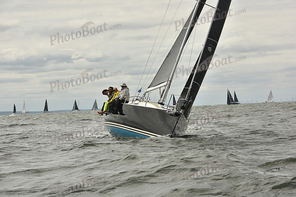 2024 Vineyard Race A_1561