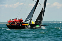 2016 NYYC Race Week A 187