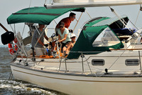 2013 Gov Cup A 353