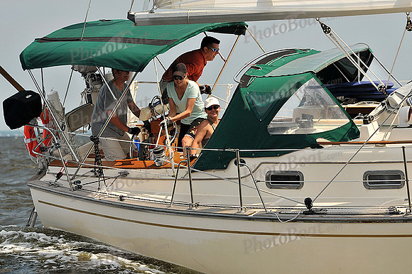 2013 Gov Cup A 353
