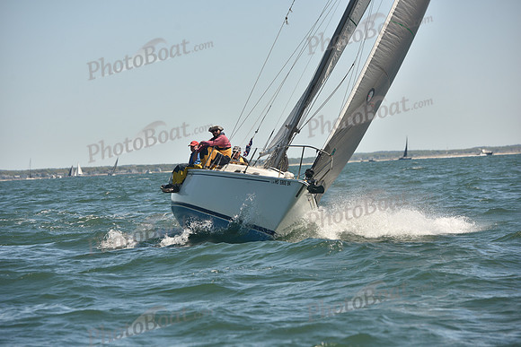 2023 Figawi 0279