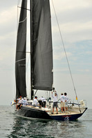 2017 Round Marthas Vineyard_0854