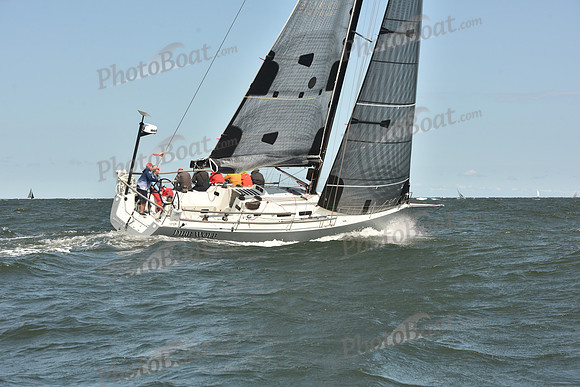 2024 Vineyard Race A_0266