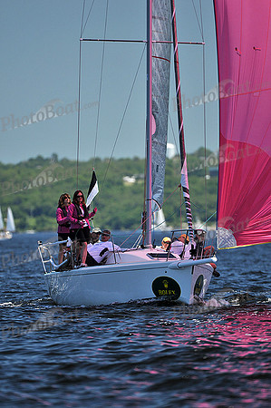 2013 NYYC Annual Regatta B 471