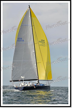 proof_2010 Block Island Race 1011