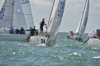 2019 J24 Worlds C_0166