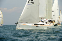 2013 Block Island Race Week C 008