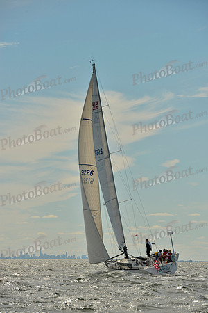 2016 Denmark Race_2205