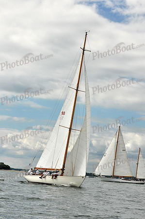 2010 IHYC Classic 237