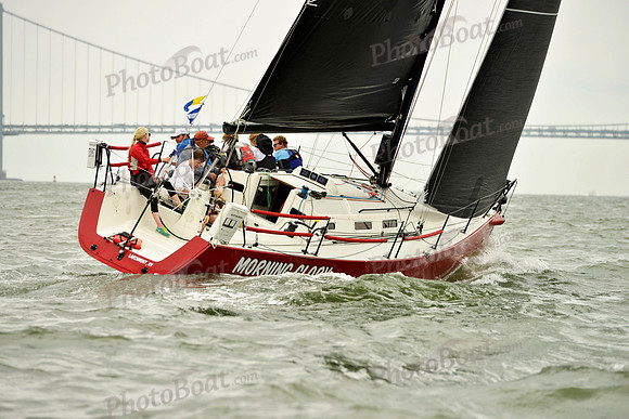 2017 Around Long Island Race_0974