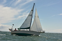 2025 Figawi_0210