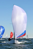 2013 St Pete NOOD_D 1211