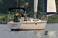2013 Gov Cup B 286