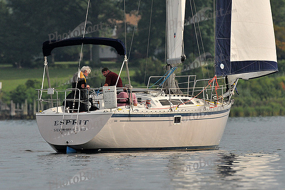 2013 Gov Cup B 286
