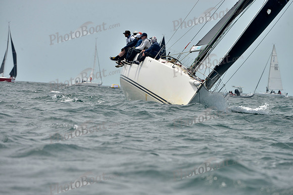 2023 Block Island Race Week E 0316
