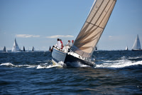 2022 Vineyard Race A_0134